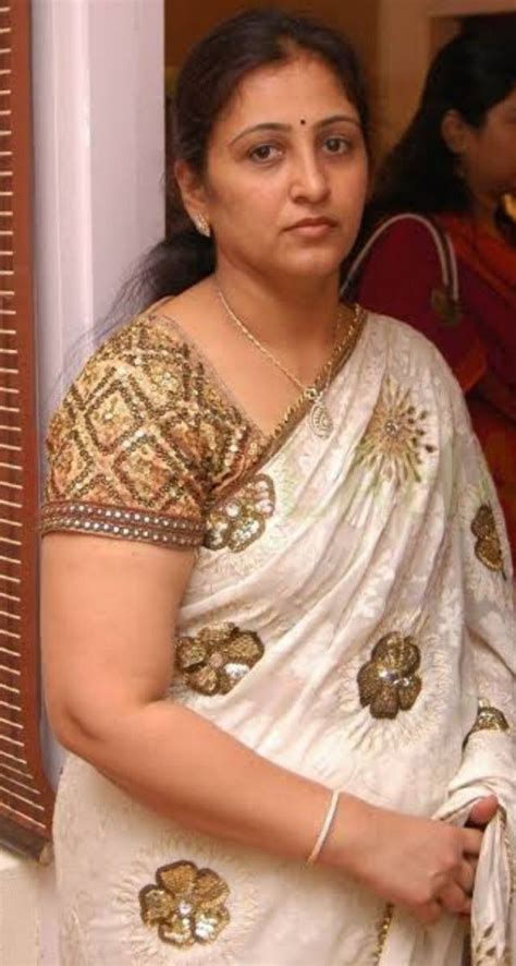 Real Village Nude Indian Aunty Pics Collection